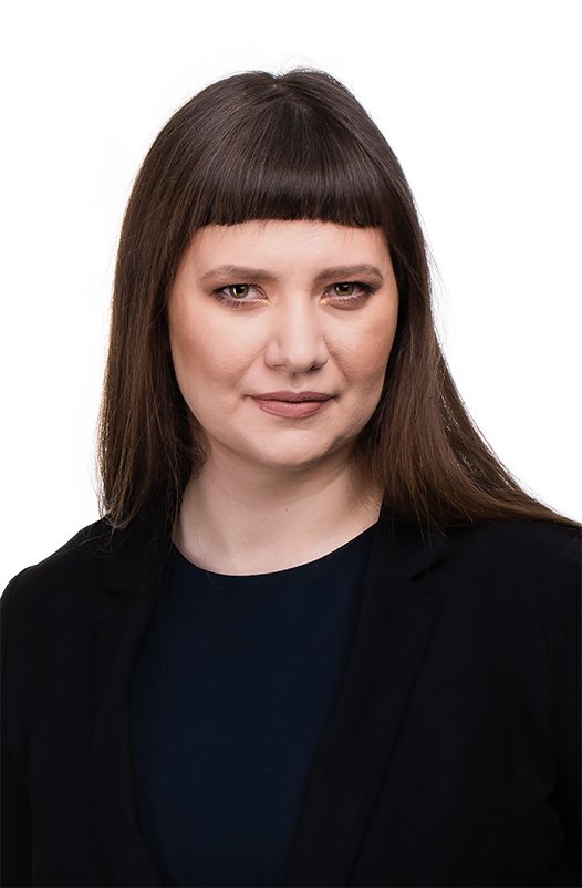 Monika Dawid Sawicka