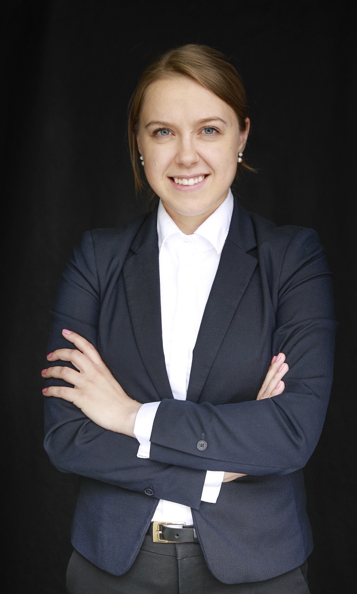 Natalia Dernowska